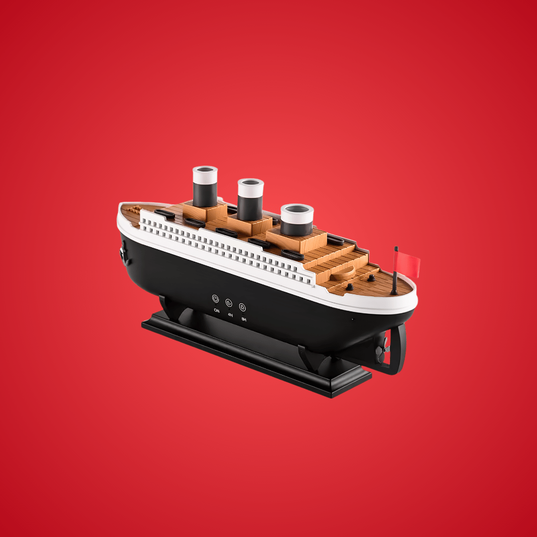 cruise-ship-aroma-diffuser