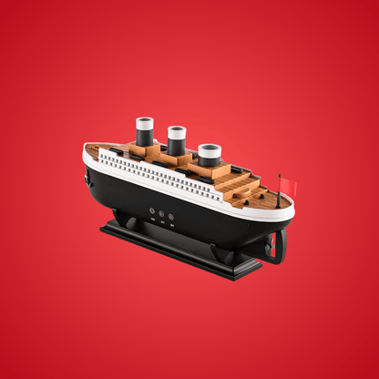 cruise-ship-aroma-diffuser
