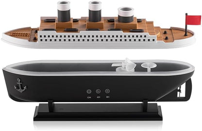 cruise-ship-shaped-aroma-diffuser-kit