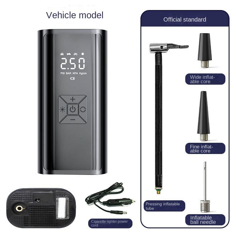 digital-air-compressor-accessories
