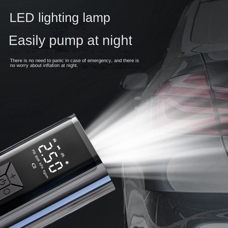 digital-air-compressor-wireless-charging-led-light-lamp