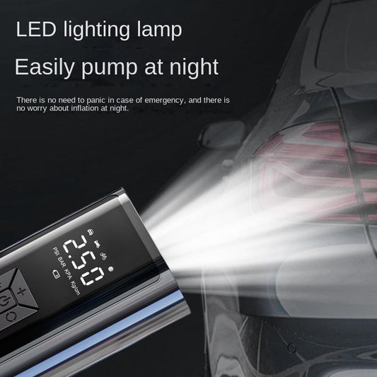 digital-air-compressor-wireless-charging-led-light-lamp