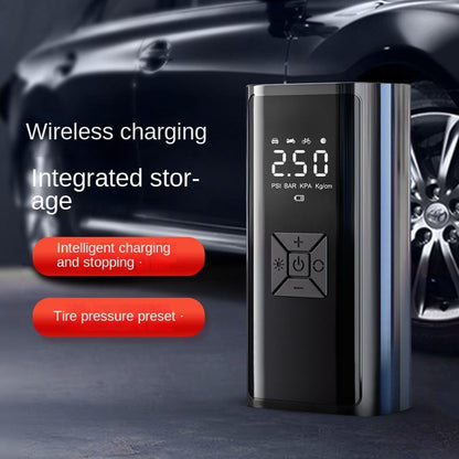digital-air-compressor-wireless-charging