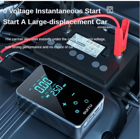 digital-air-pressure-pump