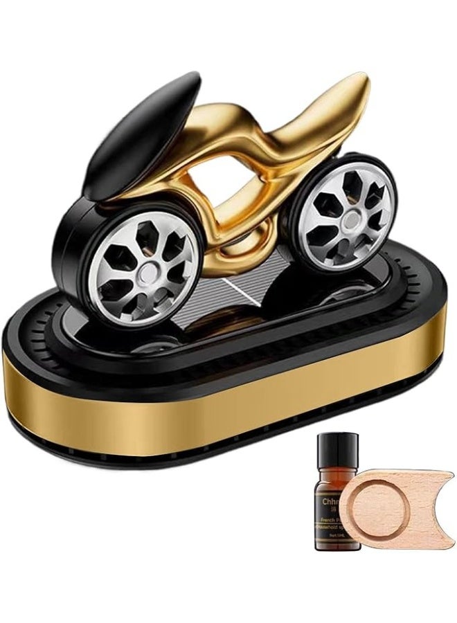 dynamic-locomotive-solar-car-air-freshener