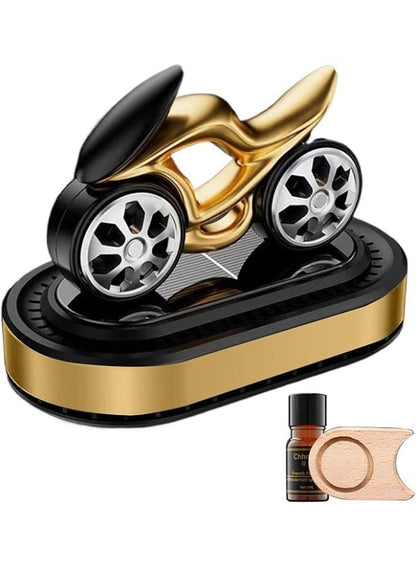 dynamic-locomotive-solar-car-air-freshener