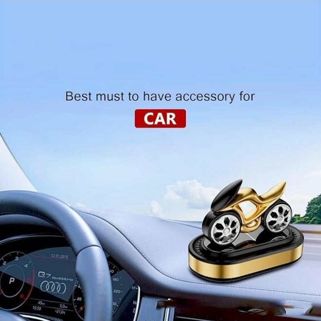 dynamic-locomotive-solar-car-fragrance