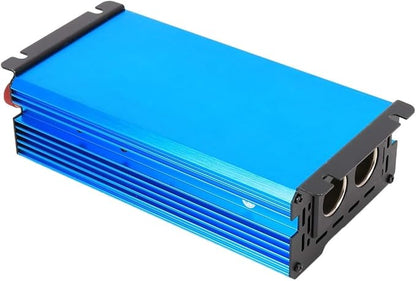 dyt-smart-power-inverter-500w-back