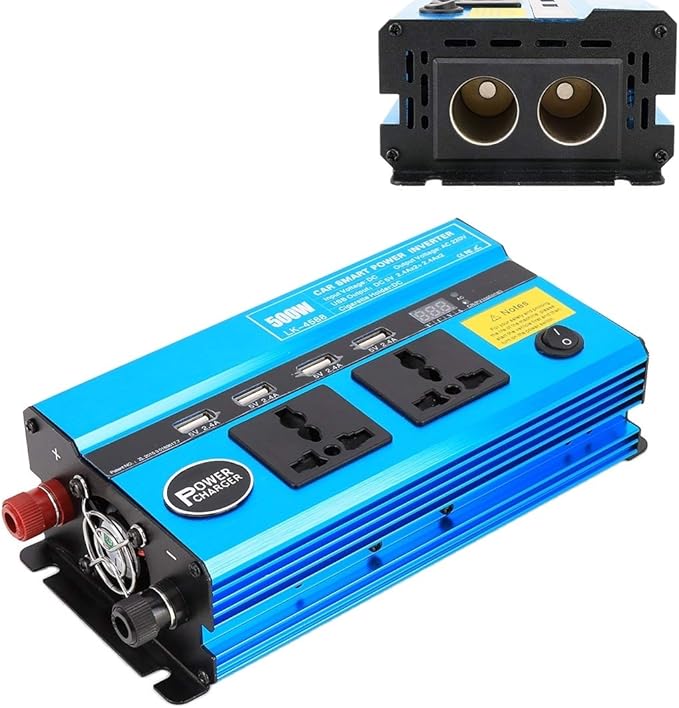 dyt-smart-power-inverter-500w-fast-charger
