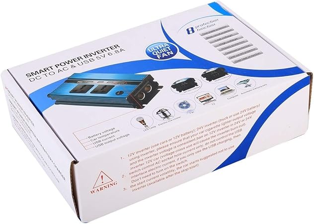 dyt-smart-power-inverter-500w-pack