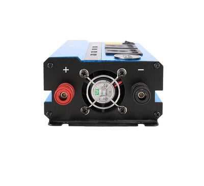 dyt-smart-power-inverter-500w-side-plugin