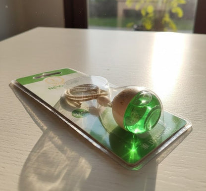 e-world-perfume-lime-hanging-car-air-freshener-pack