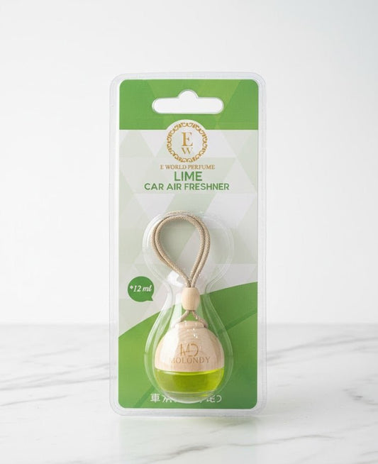 e-world-perfume-lime-hanging-car-air-freshener
