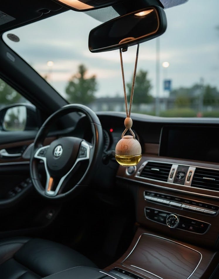 e-world-perfume-lime-hanging-car-perfume
