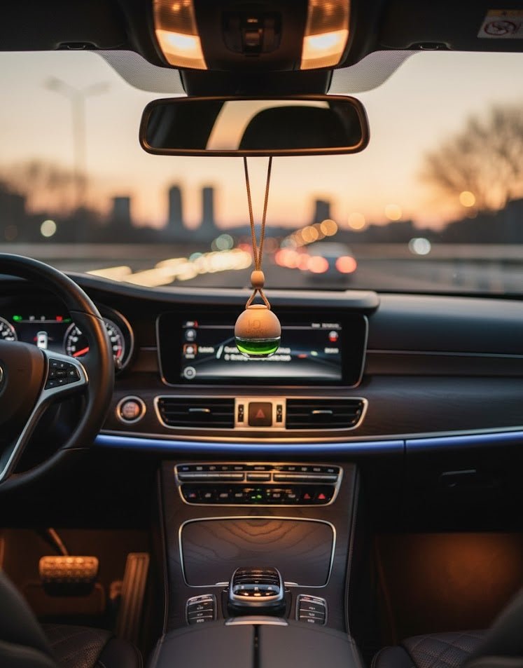e-world-perfume-lime-hanging-car-wooden-cap-air-freshener