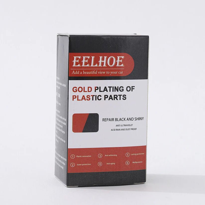 eelhoe-gold-plating-of-plastic-parts-original-pack