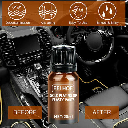 eelhoe-gold-plating-of-plastic-parts-original