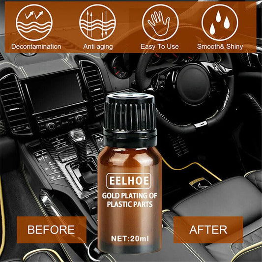eelhoe-gold-plating-of-plastic-parts-original