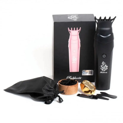 electric-bakhoor-burner-portable-fragrance-kit