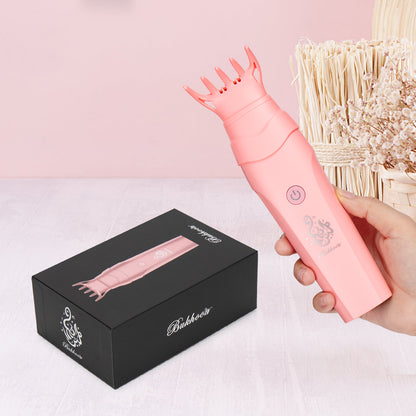 electric-bakhoor-burner-portable-fragrance-pink