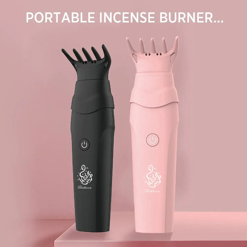 electric-bakhoor-burner-portable-fragrance