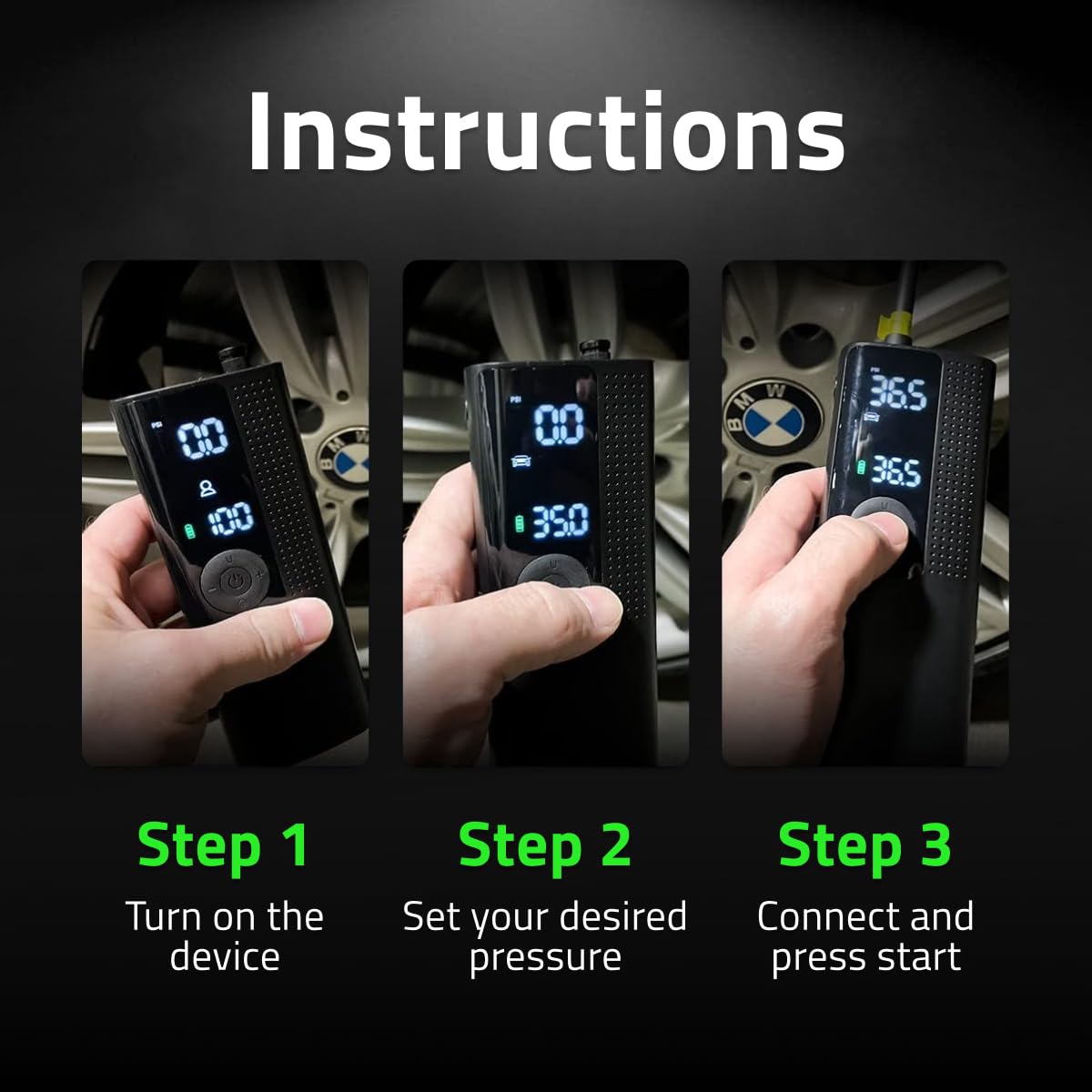 emergency-tire-inflator