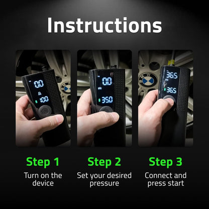 emergency-tire-inflator