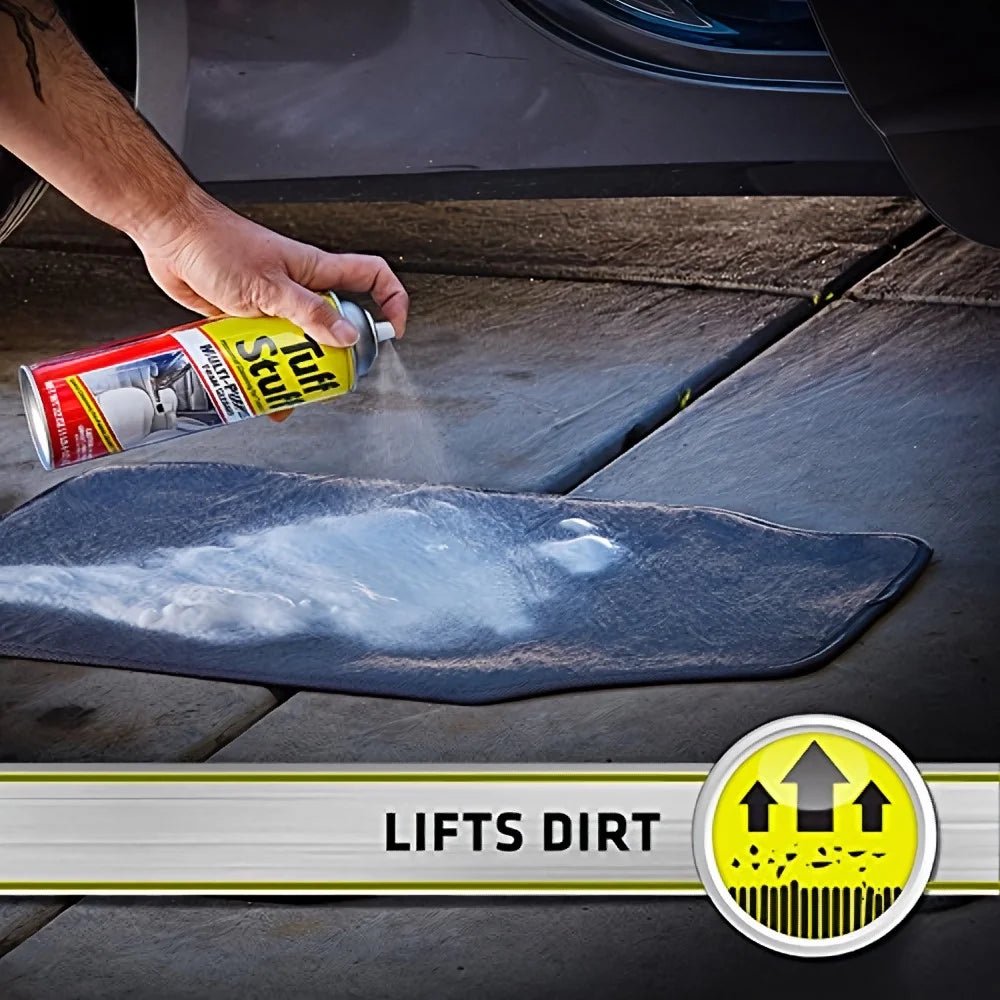foam-cleanser-600ml-tuff-stuff-lift-dirt
