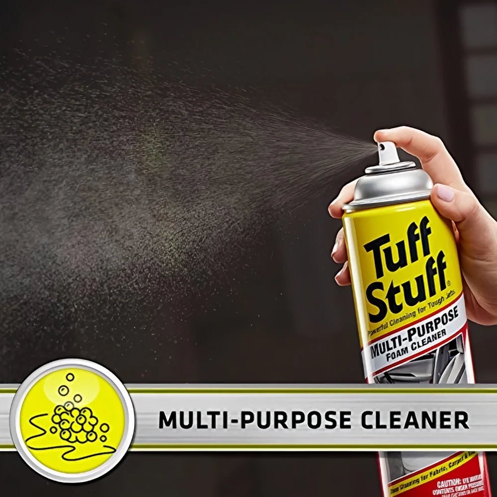 foam-cleanser-600ml-tuff-stuff-multi-purpose-cleaner
