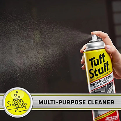foam-cleanser-600ml-tuff-stuff-multi-purpose-cleaner