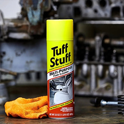 foam-cleanser-600ml-tuff-stuff