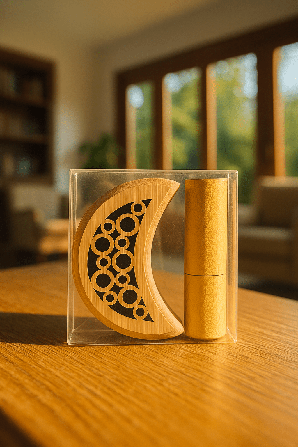 half-moon-oud-incense-burner-pack