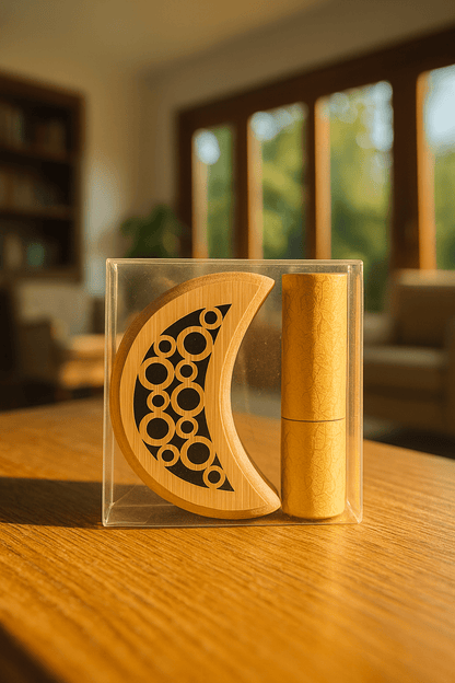 half-moon-oud-incense-burner-pack