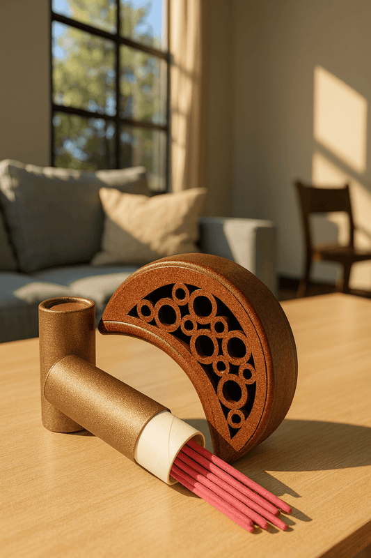 half-moon-oud-incense-burner-set