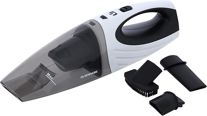 handy-car-vacuum-cleaner-kit