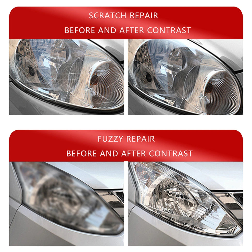 headlight-renovation-30ml-scratch-fuzzy-repair