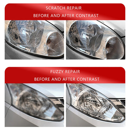 headlight-renovation-30ml-scratch-fuzzy-repair