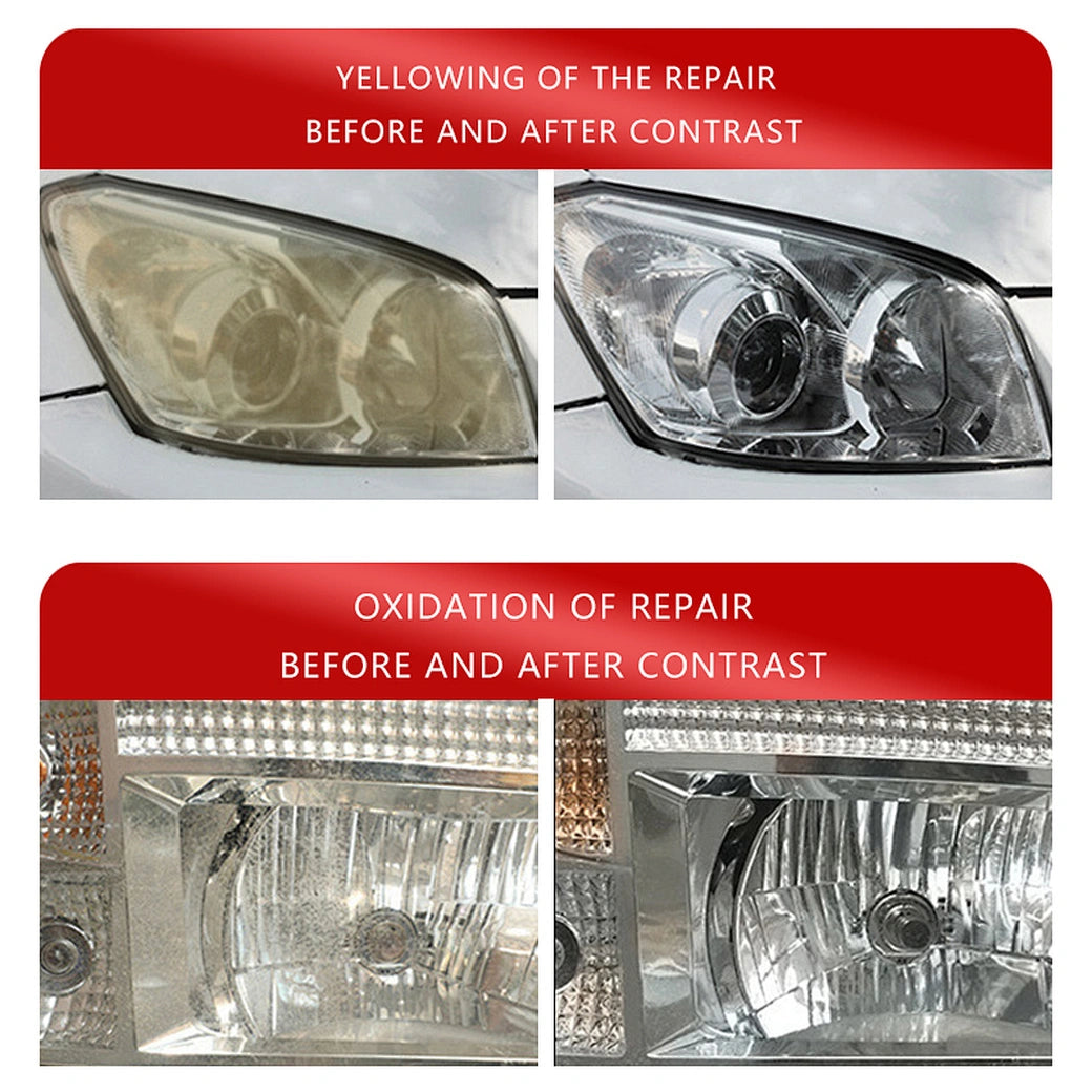 headlight-renovation-30ml-yellowing-oxidation-repair