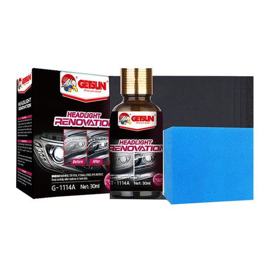headlight-renovation-30ml