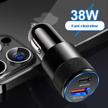 hepu-car-charger-38w