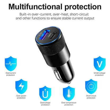 hepu-car-charger-multi-protection