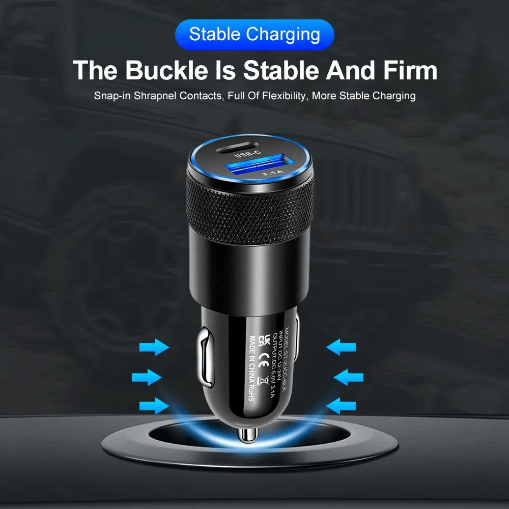hepu-car-charger-stable-firm