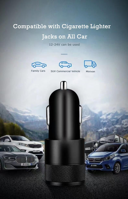 hepu-car-charger-type-c-all-in-one