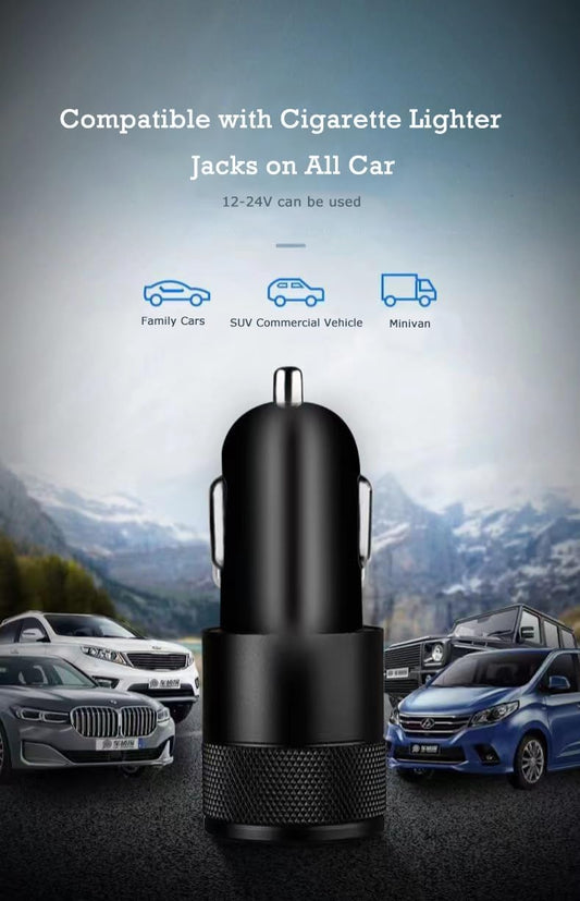 hepu-car-charger-type-c-all-in-one