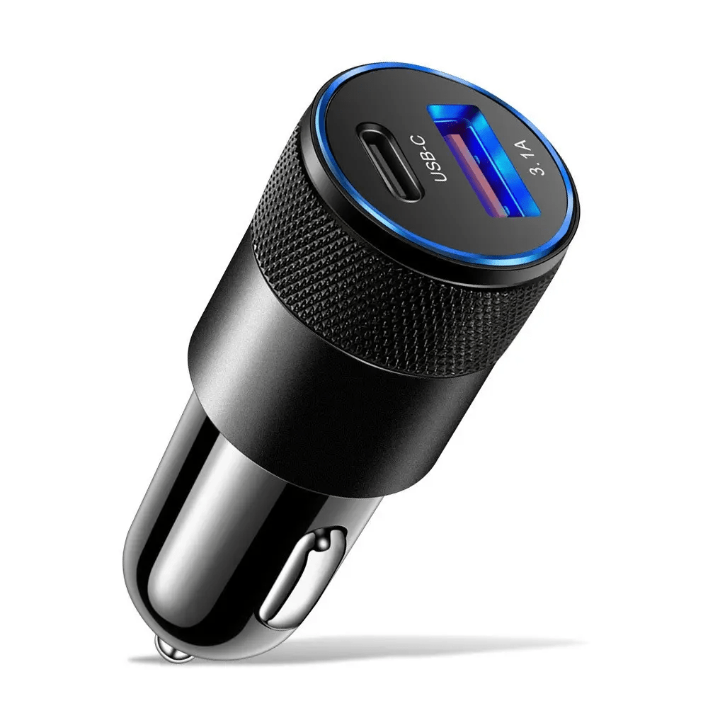 hepu-car-charger-type-c