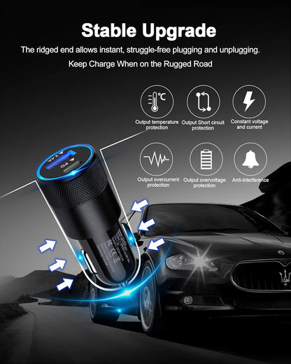 hepu-car-charger-upgrade