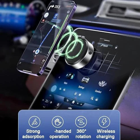 hepu-vacuum-suction-phone-holder-360-degree
