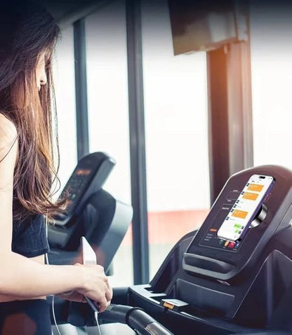 hepu-vacuum-suction-phone-holder-every-sports