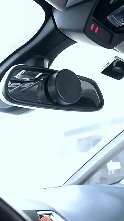 hepu-vacuum-suction-phone-holder-gif