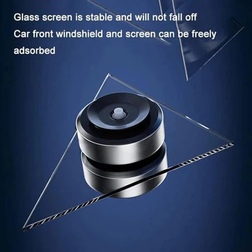 hepu-vacuum-suction-phone-holder-glass-screen